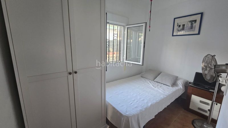 Foto f6914ca5-36fd-4177-be6e-5a282389d0ec. Apartament a Oliva playa Oliva