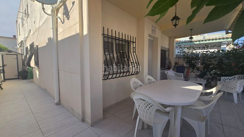 Foto f9572bd2-76cc-46f0-bfb9-cefcb7821af4. Apartament a Oliva playa Oliva