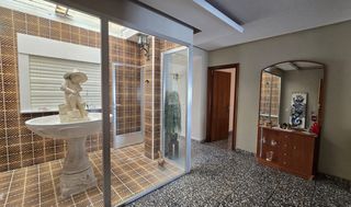 Appartement in Oliva Pueblo