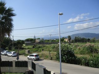 Casa bifamiliare in La Vega-Marenyet. Marenyet situación inmejorable a 50 metros de la playa!!!!