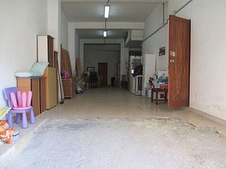 Business premise in Sant Antoni