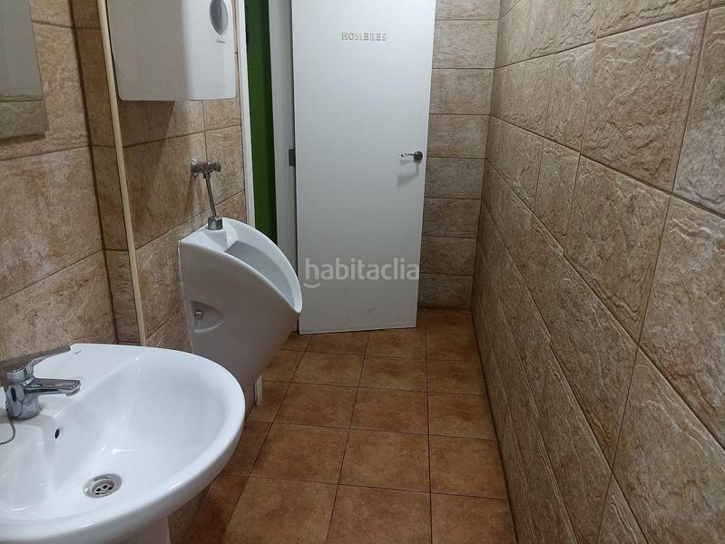 Foto 7c57b932-3357-491a-a5b0-4240bf09ef3d. Local commercial dans Sant Antoni Cullera