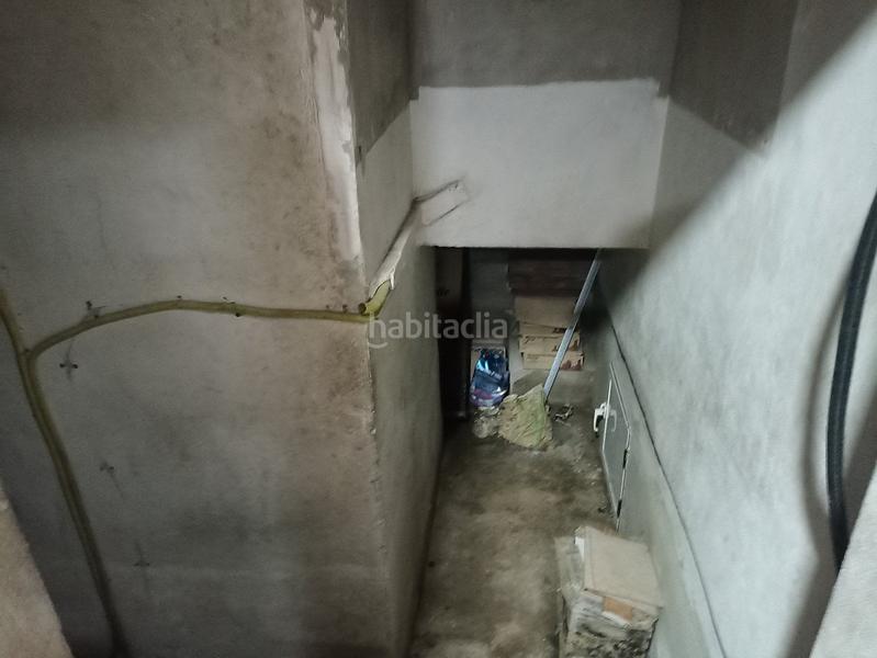 Foto 847dba7e-492a-4cac-b605-6b4ad2ce38d7. Local commercial dans Sant Antoni Cullera