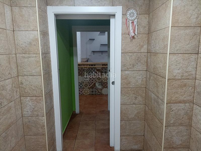 Foto 88d576c8-5296-4130-b6e8-bdab04cf0d09. Local commercial dans Sant Antoni Cullera