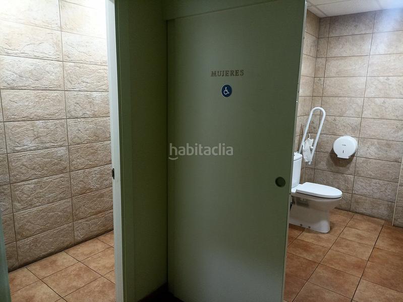 Foto c2bbb05e-e4da-4a5d-b6d0-92faa1f0ac3e. Local commercial dans Sant Antoni Cullera