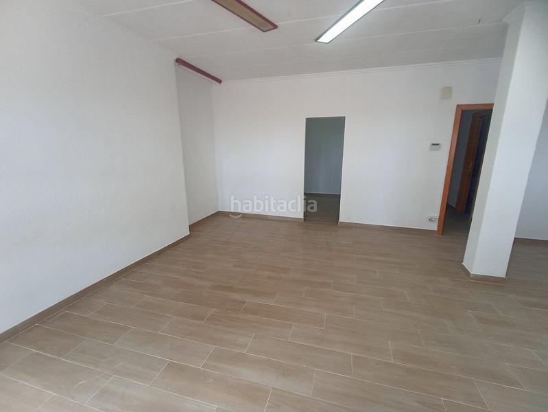 Foto 16c1f25d-9e7c-4e7e-8a93-26cdead8b96f. Local comercial a Sant Antoni Cullera