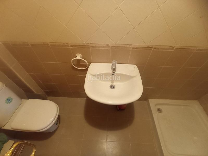 Foto 294270ce-e661-4e6a-894b-bb9db6cc7234. Local comercial a Sant Antoni Cullera