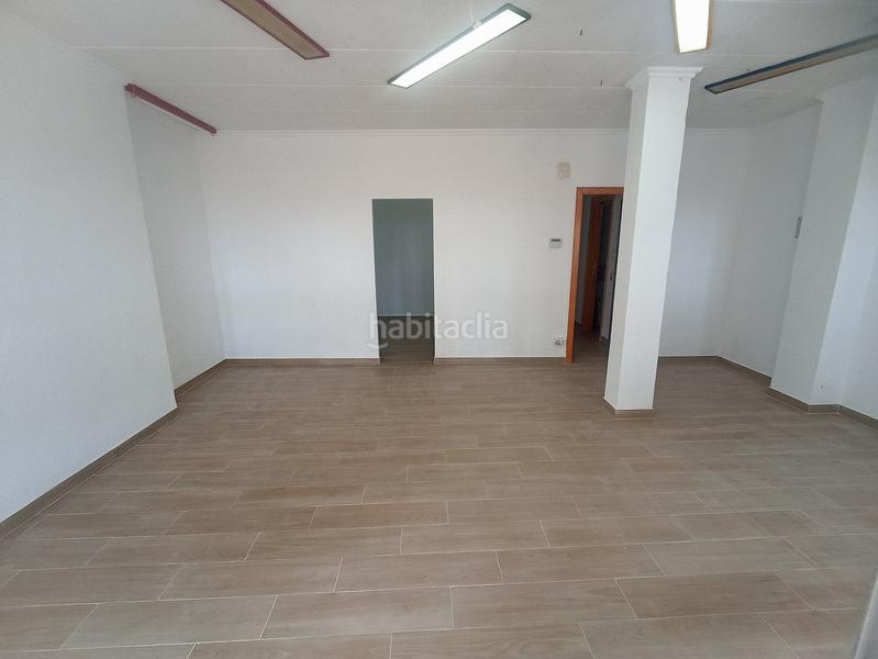 Foto 5af30867-66e4-457a-9990-1ddea67d38e3. Local comercial a Sant Antoni Cullera