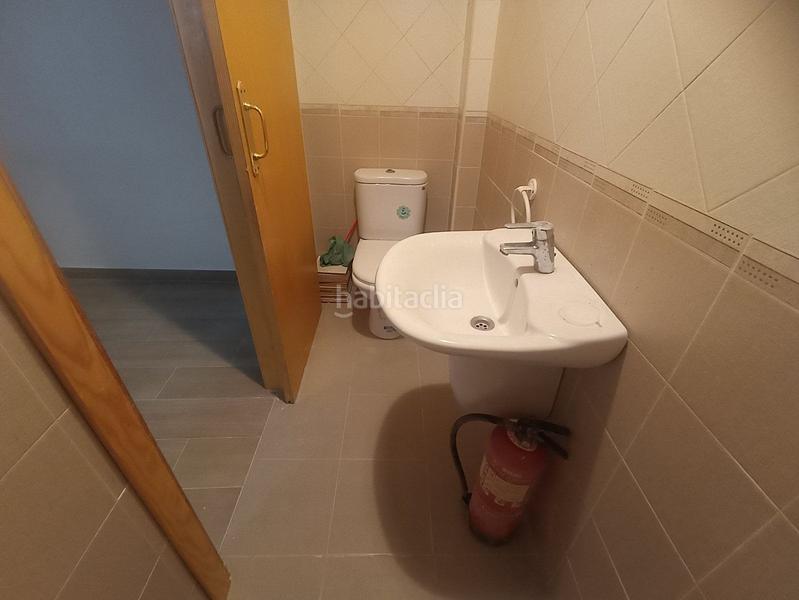 Foto 5b818bce-5de4-4671-9542-36e38a34cdcf. Local comercial a Sant Antoni Cullera