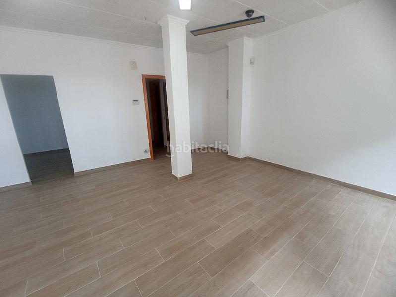 Foto a071c072-6b2c-48e6-9c75-ee7fffb4b086. Local comercial a Sant Antoni Cullera