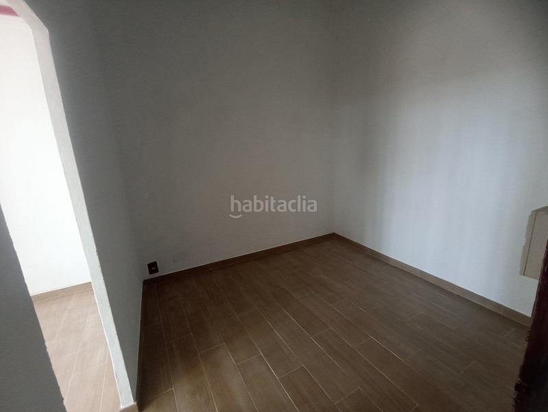 Foto a8eda238-9166-44ef-b47f-7a07807bf8e6. Local comercial a Sant Antoni Cullera