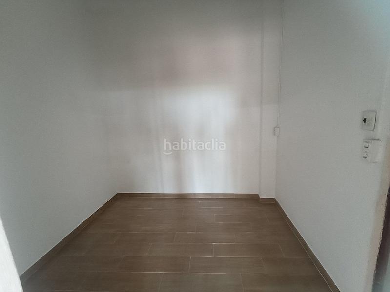 Foto b3d0d3f9-5b27-4229-97aa-7f06504f9d2b. Local comercial a Sant Antoni Cullera