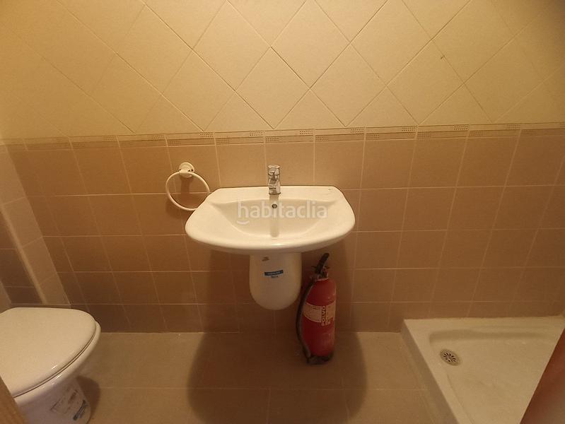 Foto d8aecef2-b957-4b6e-97a7-4bf95912bbf1. Local comercial a Sant Antoni Cullera