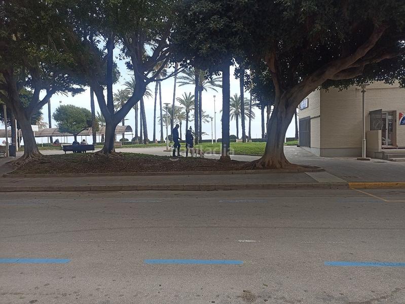 Foto e27a0b02-147c-49db-9939-351dc9d64977. Local comercial a Sant Antoni Cullera