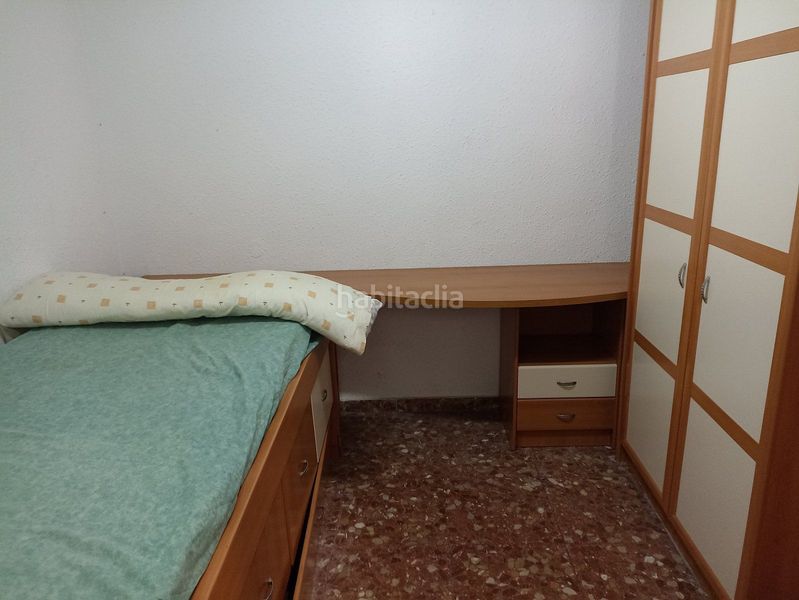Foto 472ffb7e-9443-4fdd-9352-def3e034beb9. Planta baixa a Sant Antoni Cullera