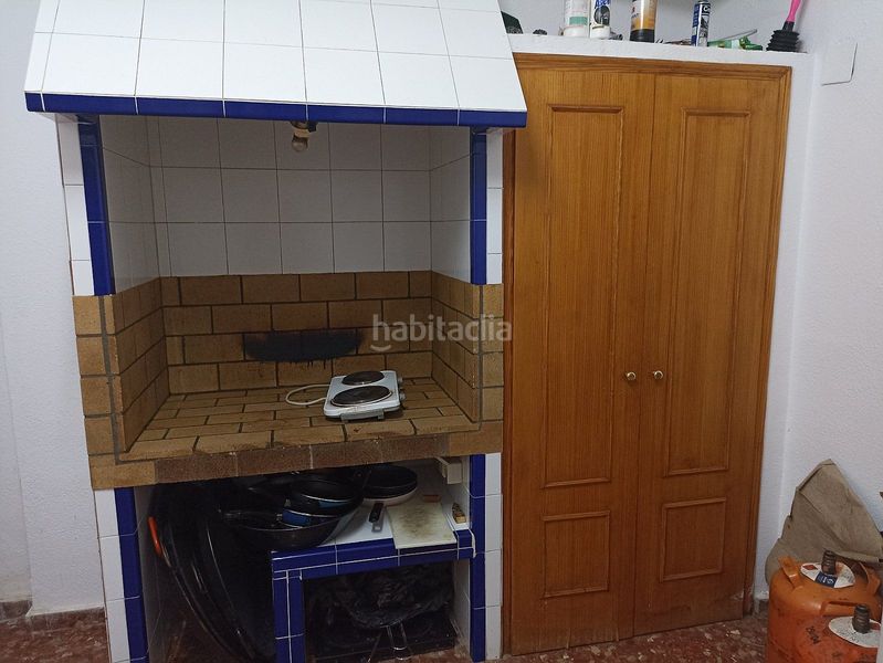 Foto 71f78d2e-130b-45d1-b004-ce1b83af18bf. Planta baixa a Sant Antoni Cullera