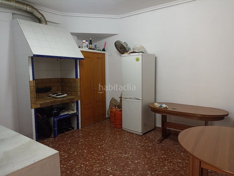 Foto 79c80d5c-0e65-4952-9df3-7fa7cff15d0b. Planta baixa a Sant Antoni Cullera