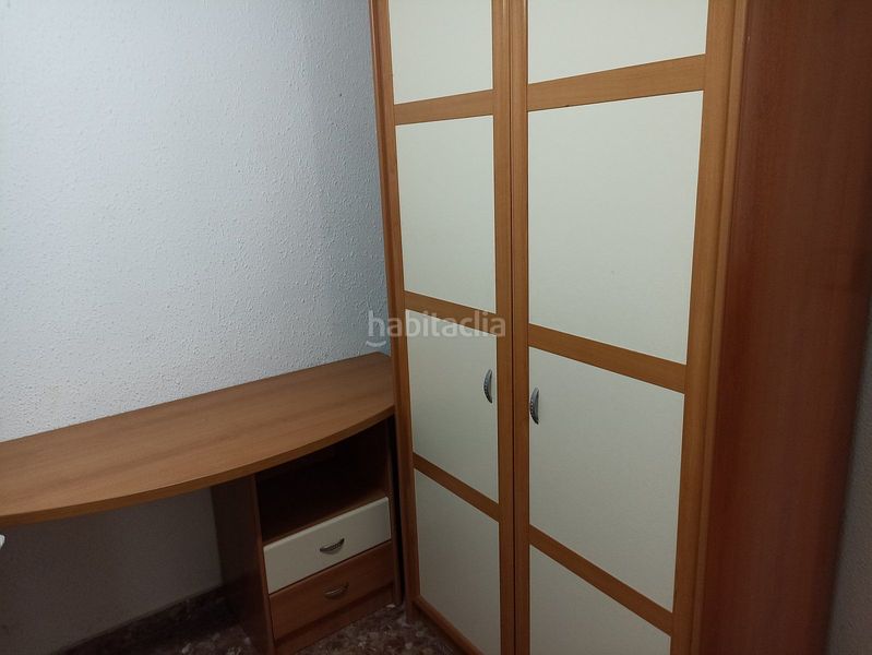 Foto b50d3232-73ce-42d6-b530-85e0d3c8a8e9. Planta baixa a Sant Antoni Cullera