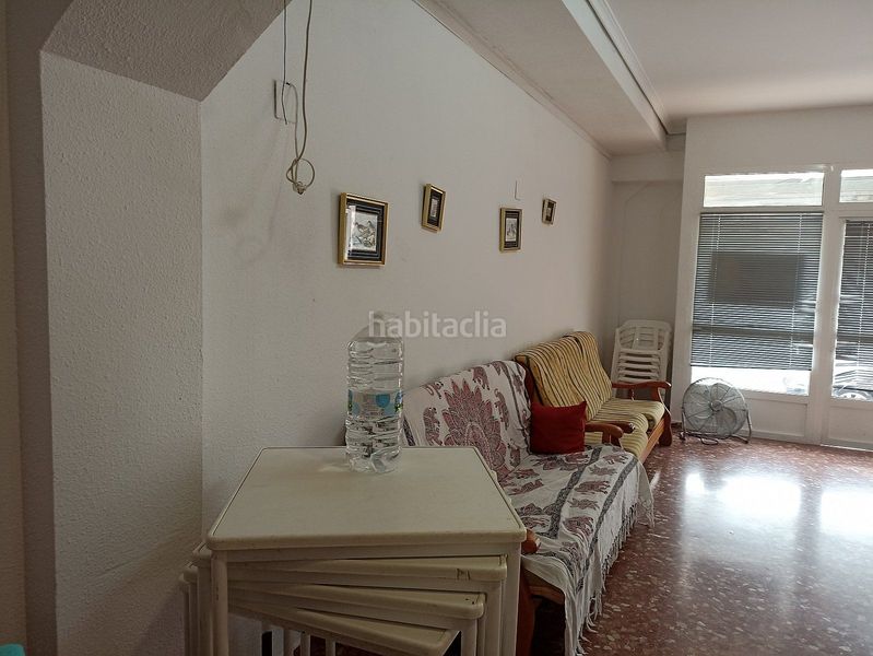 Foto d075b3bc-2d24-4eee-92ba-b673cbcb5bfb. Planta baixa a Sant Antoni Cullera