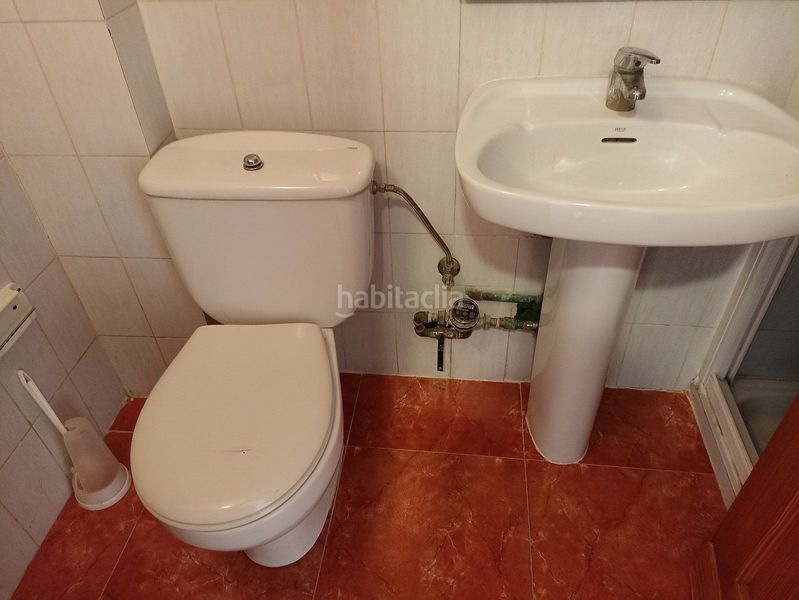 Foto dab065aa-f27b-4caa-9787-a972139cb03e. Planta baixa a Sant Antoni Cullera
