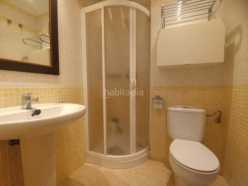 Foto 37b946bf-5224-425b-aa96-c4fb937bb364. Àtic amb calefacció aparcament piscina a Racó Cullera