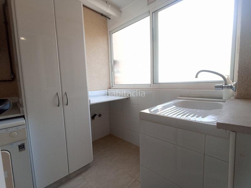 Foto 3ab78c38-7a67-420c-a371-5934c0b324d5. Àtic amb calefacció aparcament piscina a Racó Cullera