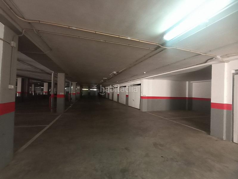 Foto 3f7ba1ee-e5b9-41b9-a9c9-a786025ceaef. Àtic amb calefacció aparcament piscina a Racó Cullera