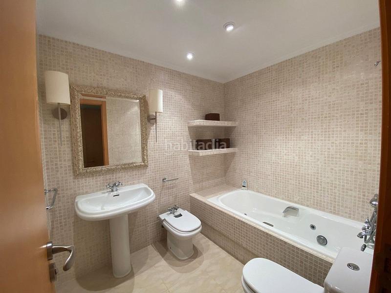 Foto 5a648eb5-6f81-401f-b339-21c00b3c8a7c. Àtic amb calefacció aparcament piscina a Racó Cullera