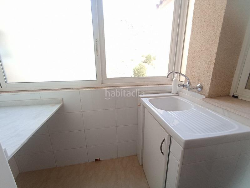 Foto 5d0c8b5d-963c-4b22-bbc2-2a94ce453db8. Àtic amb calefacció aparcament piscina a Racó Cullera