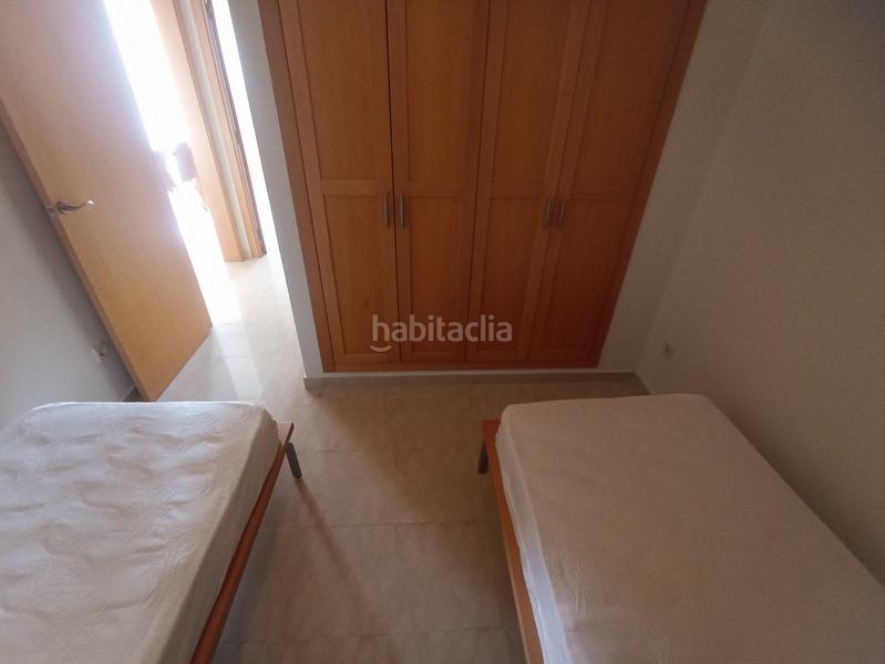 Foto 71f12ad4-6ef8-443b-b2d8-7d2dae98ce29. Àtic amb calefacció aparcament piscina a Racó Cullera