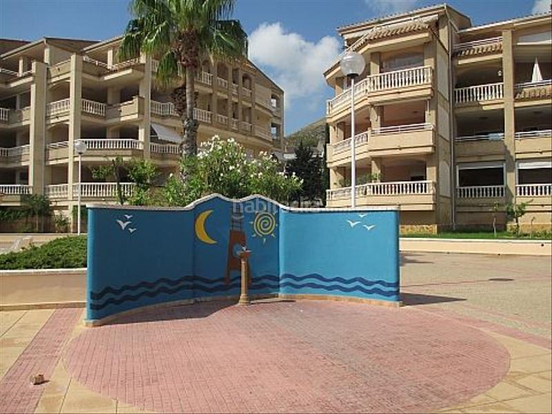 Foto 88c0e004-bf42-435a-8c3d-0c037dd1a570. Àtic amb calefacció aparcament piscina a Racó Cullera