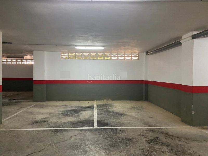 Foto 9c24c024-4a12-4eb8-aa53-86d066c37993. Àtic amb calefacció aparcament piscina a Racó Cullera