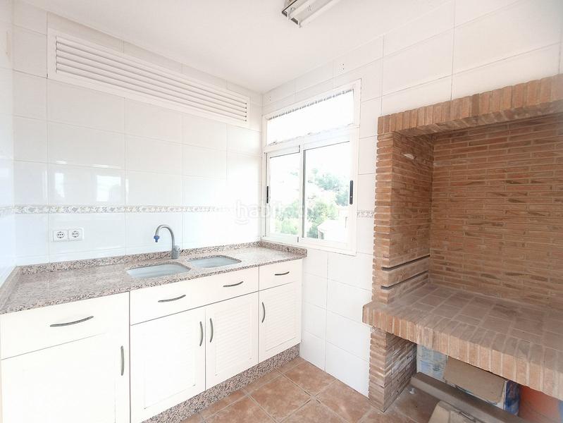 Foto a580f939-3b23-4aef-8a6c-69736a4e965e. Àtic amb calefacció aparcament piscina a Racó Cullera