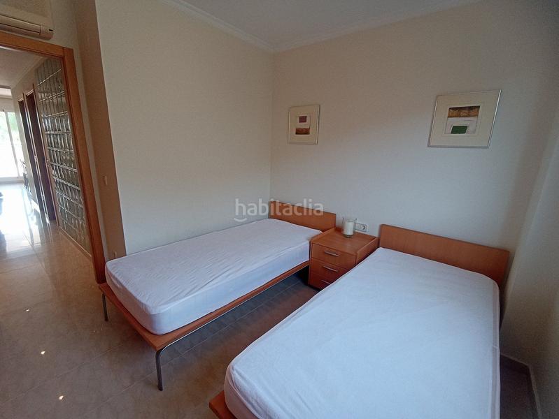 Foto c3c9f92d-43d0-46f4-88d9-63d3f0280b6e. Àtic amb calefacció aparcament piscina a Racó Cullera