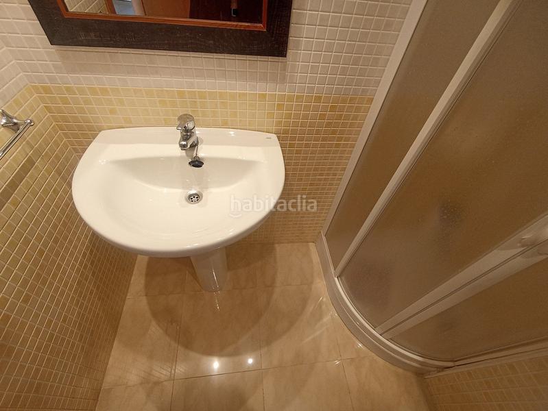 Foto f7e331d1-2865-4f25-bf0d-c1540b2a8512. Àtic amb calefacció aparcament piscina a Racó Cullera