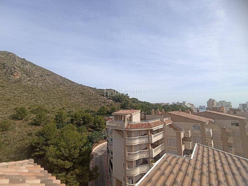 Foto fc087965-310f-4366-94ed-ab0aa334b47b. Àtic amb calefacció aparcament piscina a Racó Cullera