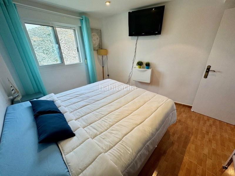 Foto 098e0092-9046-43d7-bfe0-7261bd8115fc. Penthouse in Sant Antoni Cullera