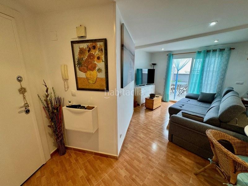 Foto 1cf4f90c-5fef-4ad3-9598-dc0d78548a70. Penthouse in Sant Antoni Cullera