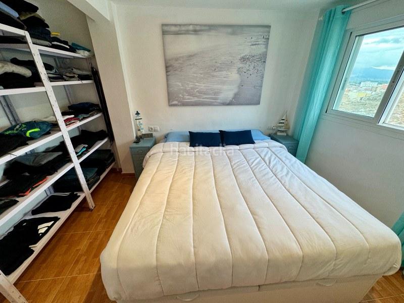Foto 1d7a2510-687d-4ea1-93d9-4e1bd42a448a. Penthouse in Sant Antoni Cullera