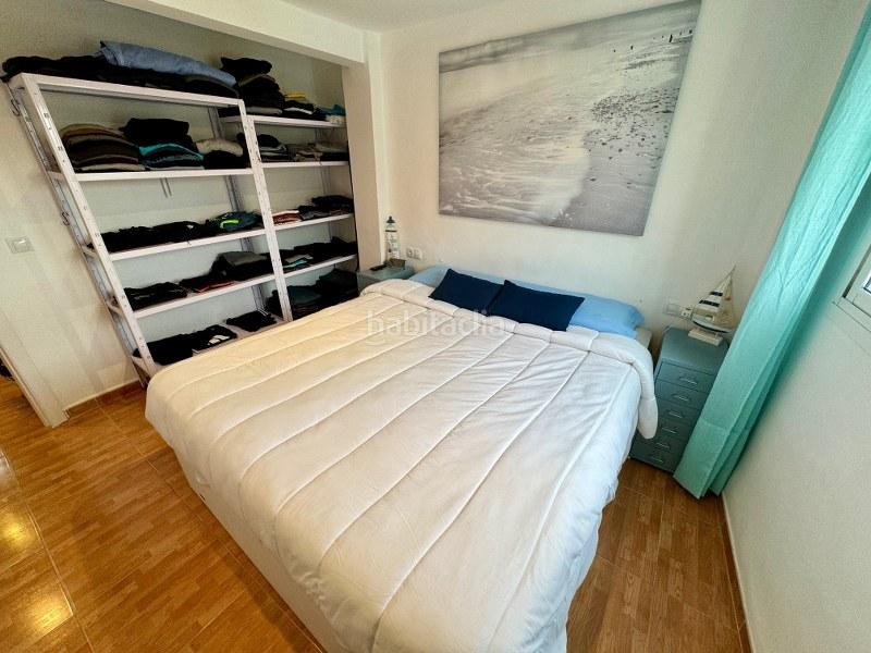 Foto 25a721f4-daec-4b3d-a28f-fd9ecc8168a8. Penthouse in Sant Antoni Cullera