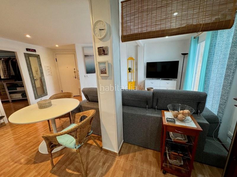 Foto 2b331cf8-6bfa-4146-86c8-783917e6da3b. Penthouse in Sant Antoni Cullera