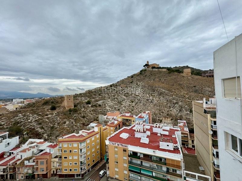 Foto 493f8cde-3be1-42e1-be2a-ce1adefd33d0. Penthouse in Sant Antoni Cullera