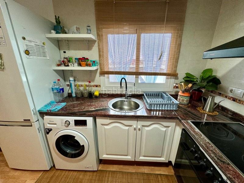 Foto 4986eb84-cf20-4e74-9b6c-2abf5376a2bf. Penthouse in Sant Antoni Cullera