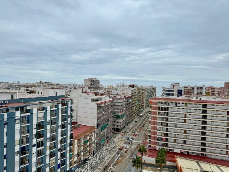 Foto 53344476-9463-40ce-9f4a-7b27fa341146. Penthouse in Sant Antoni Cullera