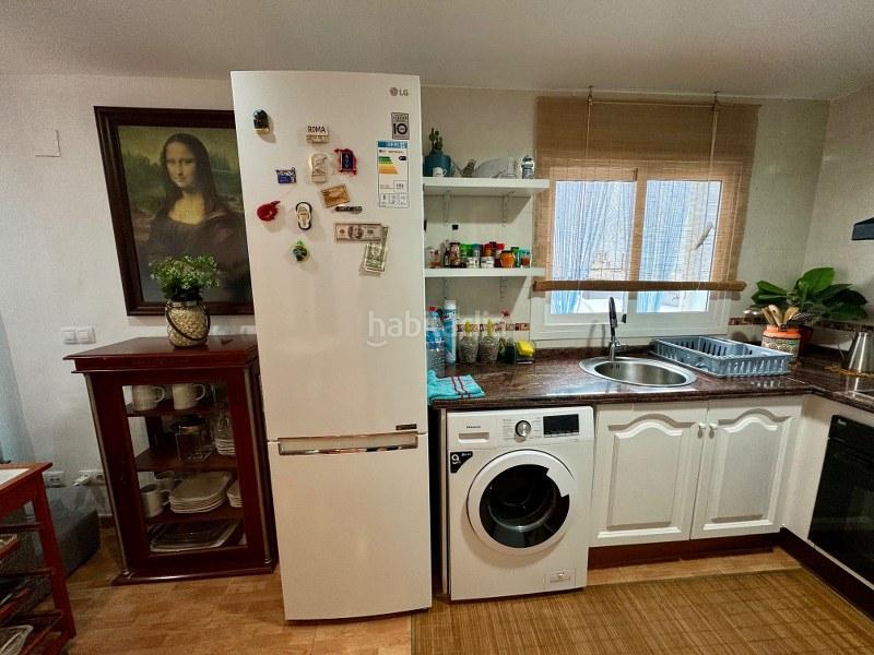 Foto 56ec347d-41aa-4794-8423-5e91b3dbdf6f. Penthouse in Sant Antoni Cullera