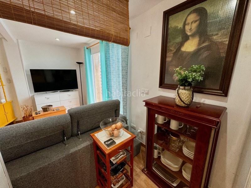 Foto 638e0b33-7f9a-4dfe-9b55-1453d8c8c5c6. Penthouse in Sant Antoni Cullera