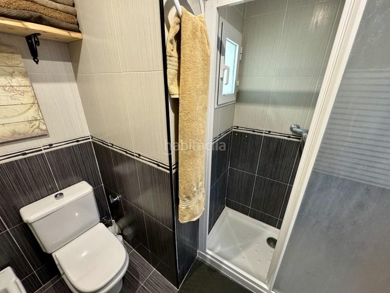 Foto 7b25c6d2-a7ab-4b78-938f-7a7b46dc2c70. Penthouse in Sant Antoni Cullera