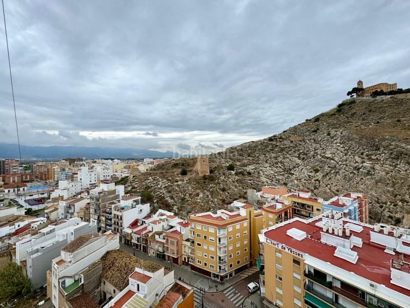 Foto 7f229f4d-d122-4786-baa7-07f402a14d87. Penthouse in Sant Antoni Cullera