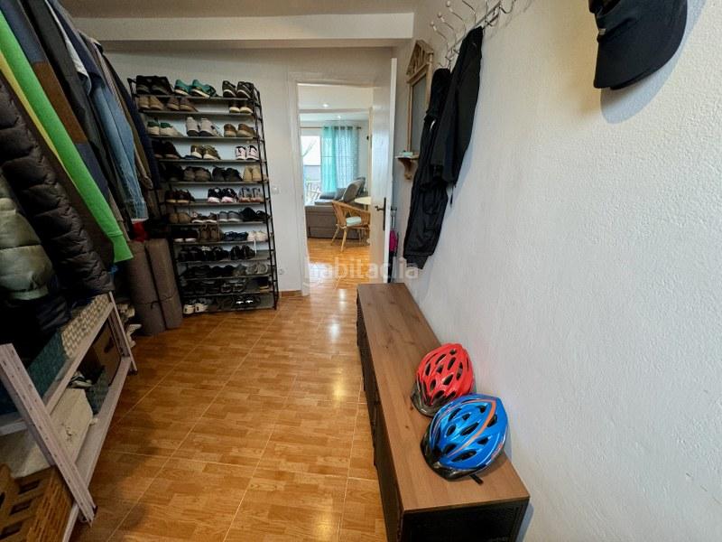 Foto 881f497e-6b0f-42ad-baf6-ef847fdeac14. Penthouse in Sant Antoni Cullera