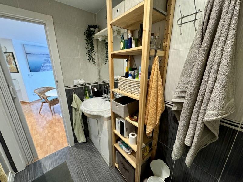 Foto 8c47e1d9-fe47-4869-b613-365749c34214. Penthouse in Sant Antoni Cullera